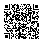 C&oacute;digo QR con el enlace al titular Diez destaca que SilvÃ¡n serÃ¡ el Ãºnico responsable si el Palacio de Congresos fracasa