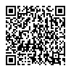 C&oacute;digo QR con el enlace al titular El Museo de la EnergÃ­a ofrecerÃ¡ entradas a precio reducido y un horario ampliado para celebrar el 12 de octubre