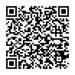 C&oacute;digo QR con el enlace al titular CCOO denuncia que los reconocimientos mÃ©dicos sean una herramienta para efectuar despidos procedentes