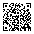 C&oacute;digo QR con el enlace al titular Todas las gasolineras deberÃ¡n contar con personal en tres meses