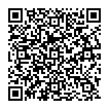 C&oacute;digo QR con el enlace al titular USO reclama ante la Audiencia Nacional que los mineros de las subcontratas reciban las ayudas del Plan del CarbÃ³n