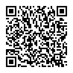C&oacute;digo QR con el enlace al titular Villafranca del Bierzo serÃ¡ sede del Congreso Internacional de la CrÃ­tica Literaria del prÃ³ximo aÃ±o