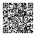C&oacute;digo QR con el enlace al titular La Junta rectifica y mantiene como pÃºblica una plaza cocinero en un colegio de La BaÃ±eza