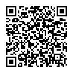 C&oacute;digo QR con el enlace al titular Entradas mÃ¡s baratas y un mayor horario en el Museo de la EnergÃ­a para celebrar el 12 de octubre