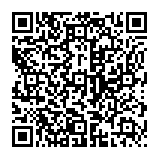 C&oacute;digo QR con el enlace al titular USO pide ante la Audiencia Nacional que los mineros de las subcontratas reciban las ayudas del Plan del CarbÃ³n