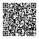 C&oacute;digo QR con el enlace al titular El abogado Eduardo Ranz amplÃ­a a 167 municipios de la Comunidad su demanda de retirada de simbolos franquistas