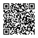 C&oacute;digo QR con el enlace al titular Ciudadanos propone mÃ¡s eventos de food trucks en los barrios de LeÃ³n