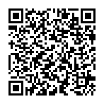 C&oacute;digo QR con el enlace al titular Un 70% de los teleoperadores leoneses secunda la huelga sectorial de este jueves