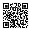 C&oacute;digo QR con el enlace al titular Ã“pera ‘La BohÃ©me’ en LeÃ³n