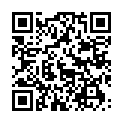 C&oacute;digo QR con el enlace al titular Cine – Un monstruo viene a verme