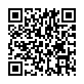 C&oacute;digo QR con el enlace al titular Cine – La fiesta de las salchichas