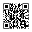 C&oacute;digo QR con el enlace al titular Cine – Mechanic: Resurrection