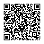C&oacute;digo QR con el enlace al titular RÃ©cord histÃ³rico de pernoctaciones e ingresos en el cÃ¡mping de Hospital