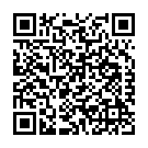 C&oacute;digo QR con el enlace al titular Â¡Gentes de LeÃ³n, se abre el Mercado!