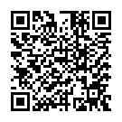 C&oacute;digo QR con el enlace al titular El inicio de la explotaciÃ³n de la Corta Pastora permite reflotar el proyecto social y econÃ³mico de la Vasco