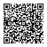 C&oacute;digo QR con el enlace al titular En directo, desde PekÃ­n