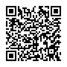 C&oacute;digo QR con el enlace al titular Podemos escenifica su ruptura con Page y tumba las propuestas del PSOE en C-LM