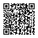 C&oacute;digo QR con el enlace al titular El Aros estrena coche y segunda entrenadora