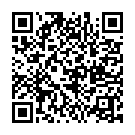 C&oacute;digo QR con el enlace al titular Balonmano Trobajo y Ademar Veteranos juegan este sÃ¡bado un partido solidario con la pequeÃ±a LucÃ­a