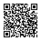 C&oacute;digo QR con el enlace al titular Gianni, duda para la Copa