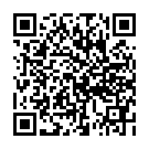C&oacute;digo QR con el enlace al titular Somacyl recibe un millÃ³n para la construcciÃ³n de la EDAR de Santa MarÃ­a del PÃ¡ramo