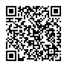 C&oacute;digo QR con el enlace al titular El abogado Eduardo Ranz amplÃ­a a Astorga la retirada de la simbologÃ­a de la dictadura