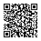 C&oacute;digo QR con el enlace al titular Ciudadanos propone mÃ¡s eventos de 'Come y Calle' en diferentes barrios de LeÃ³n