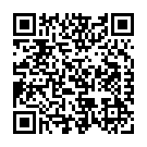 C&oacute;digo QR con el enlace al titular Subastan un esqueleto completo de un enorme mamut lanudo