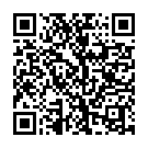 C&oacute;digo QR con el enlace al titular El PP niega que borrara los ordenadores de BÃ¡rcenas en su beneficio