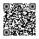 C&oacute;digo QR con el enlace al titular JosÃ© BretÃ³n intenta suicidarse en la cÃ¡rcel donde cumple condena por haber matado a sus dos hijos