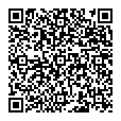 C&oacute;digo QR con el enlace al titular El Foro de la Lengua y Cultura Francesa de CyL se viste de largo el 13 de octubre tras su ...