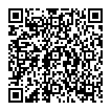 C&oacute;digo QR con el enlace al titular El PSOE de LeÃ³n destaca que SilvÃ¡n serÃ¡ el Ãºnico responsable si fracasa el Palacio de Congresos
