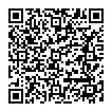 C&oacute;digo QR con el enlace al titular LeÃ³n en ComÃºn propondrÃ¡ nombres de mujeres para sustituir las calles de nomenclatura fascista