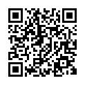 C&oacute;digo QR con el enlace al titular Caja Rural &ldquo;cree&rdquo; en la Ponferradina