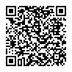 C&oacute;digo QR con el enlace al titular El PSOE pregunta en el Congreso por la aportaciÃ³n del Gobierno al Plan de DinamizaciÃ³n de los Municipios Mineros