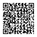 C&oacute;digo QR con el enlace al titular CCOO denuncia que los reconocimientos mÃ©dicos sirvan para despidos procedentes