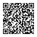 C&oacute;digo QR con el enlace al titular Estas son las propuestas de UPL y LeÃ³n en ComÃºn para cambiar el callejero franquista de la ciudad