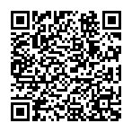 C&oacute;digo QR con el enlace al titular La Junta subvenciona con un millÃ³n de euros la depuradora de Santa MarÃ­a del PÃ¡ramo