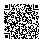 C&oacute;digo QR con el enlace al titular Villafranca del Bierzo serÃ¡ sede del Congreso Internacional de la CrÃ­tica Literaria en 2017