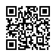 C&oacute;digo QR con el enlace al titular Danza ‘Medea’ en LeÃ³n
