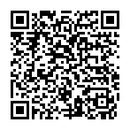 C&oacute;digo QR con el enlace al titular El garbanzo Pico Pardal se prepara para codearse con los mejores productos del mercado