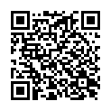 C&oacute;digo QR con el enlace al titular 