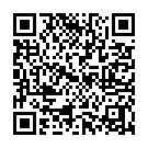 C&oacute;digo QR con el enlace al titular Â¡TrasatlÃ¡nticos en LeÃ³n!