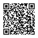C&oacute;digo QR con el enlace al titular El Colegio de EnfermerÃ­a de LeÃ³n rechaza las Unidades de GestiÃ³n ClÃ­nica