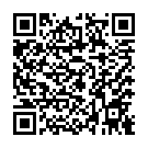 C&oacute;digo QR con el enlace al titular Sareb cuelga el cartel de 'ganga' a 68 pisos en LeÃ³n