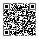 C&oacute;digo QR con el enlace al titular El Congreso acuerda rebajar el IVA de los servicios veterinarios del 21 al 10%