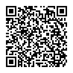 C&oacute;digo QR con el enlace al titular Nadal avanza a cuartos