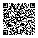 C&oacute;digo QR con el enlace al titular La DiputaciÃ³n de LeÃ³n recibe a los once participantes de los programas 'AÃ±oranza' y 'RaÃ­ces'