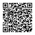 C&oacute;digo QR con el enlace al titular El Mercado Medieval de las Tres Culturas se asienta en LeÃ³n hasta el prÃ³ximo domingo