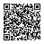 C&oacute;digo QR con el enlace al titular Convocada la II ediciÃ³n del concurso de fotografÃ­a del Campus de Excelencia E3